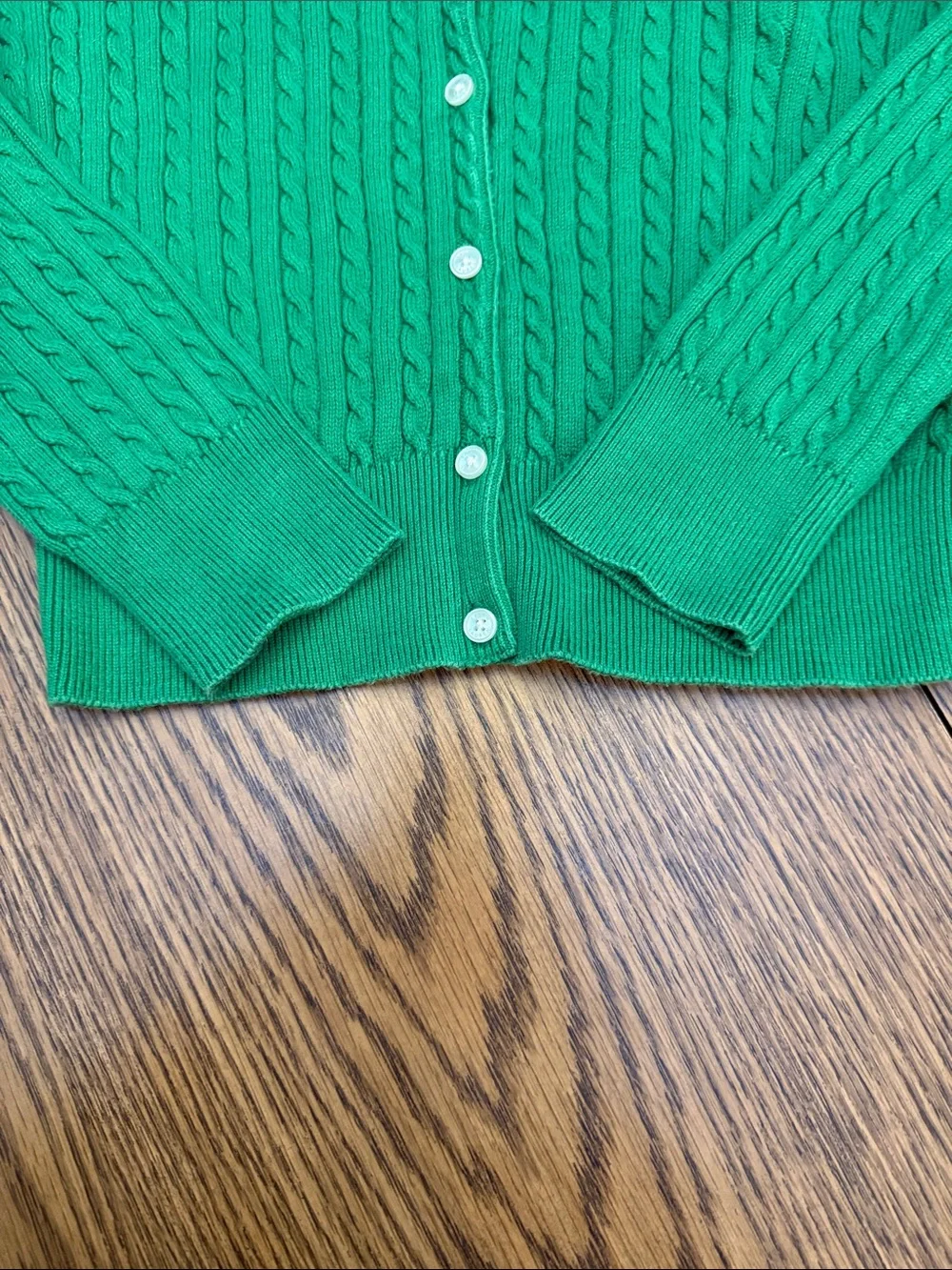Polo Ralph Lauren polo by